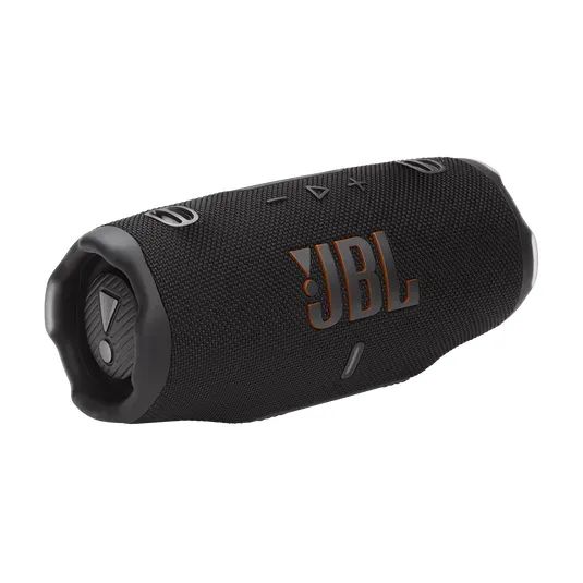 manutenção / reparo caixas JBL - Foto 5