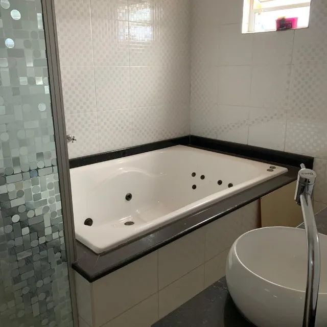 Vende se Casa/sobrado Quadra 1 Setor Norte - Foto 2