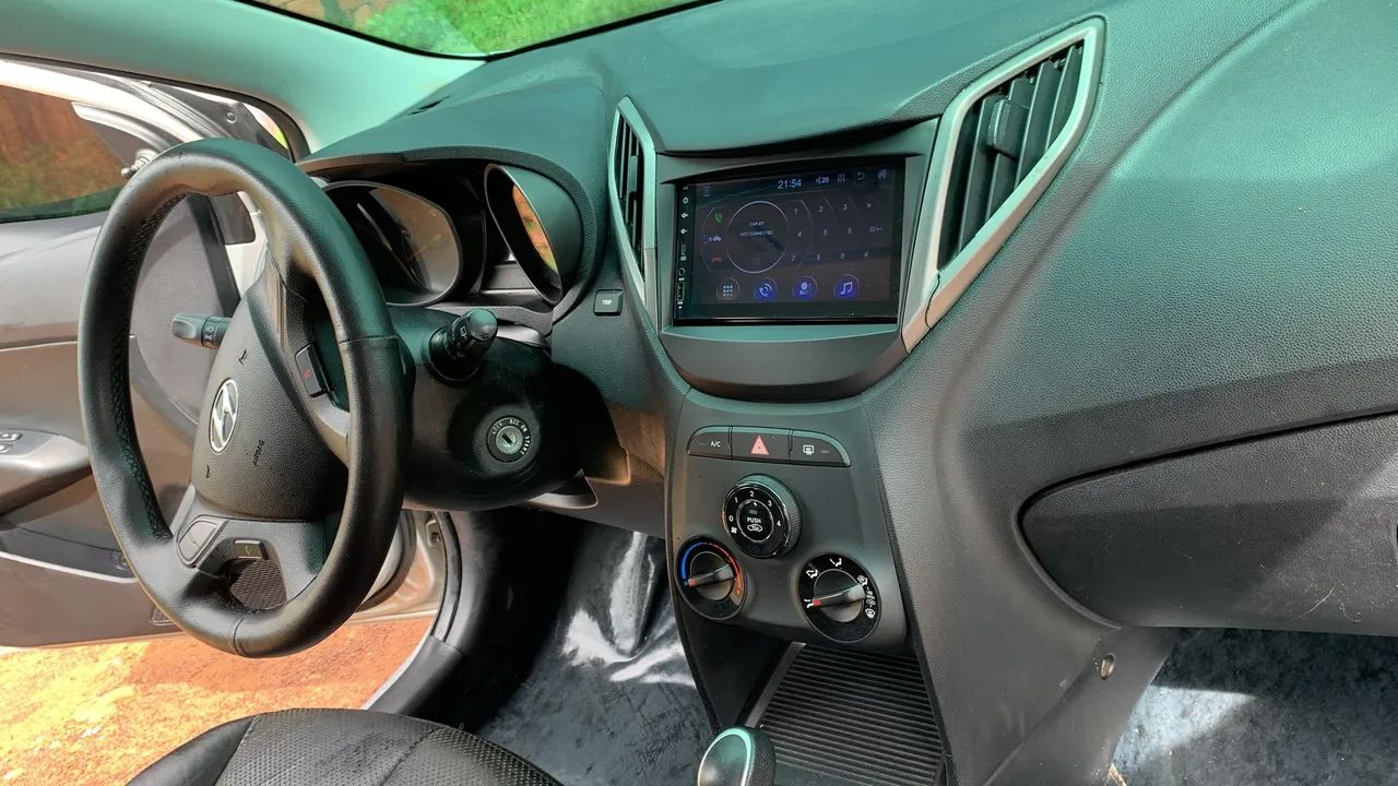 Carro com parcelas  - Foto 2