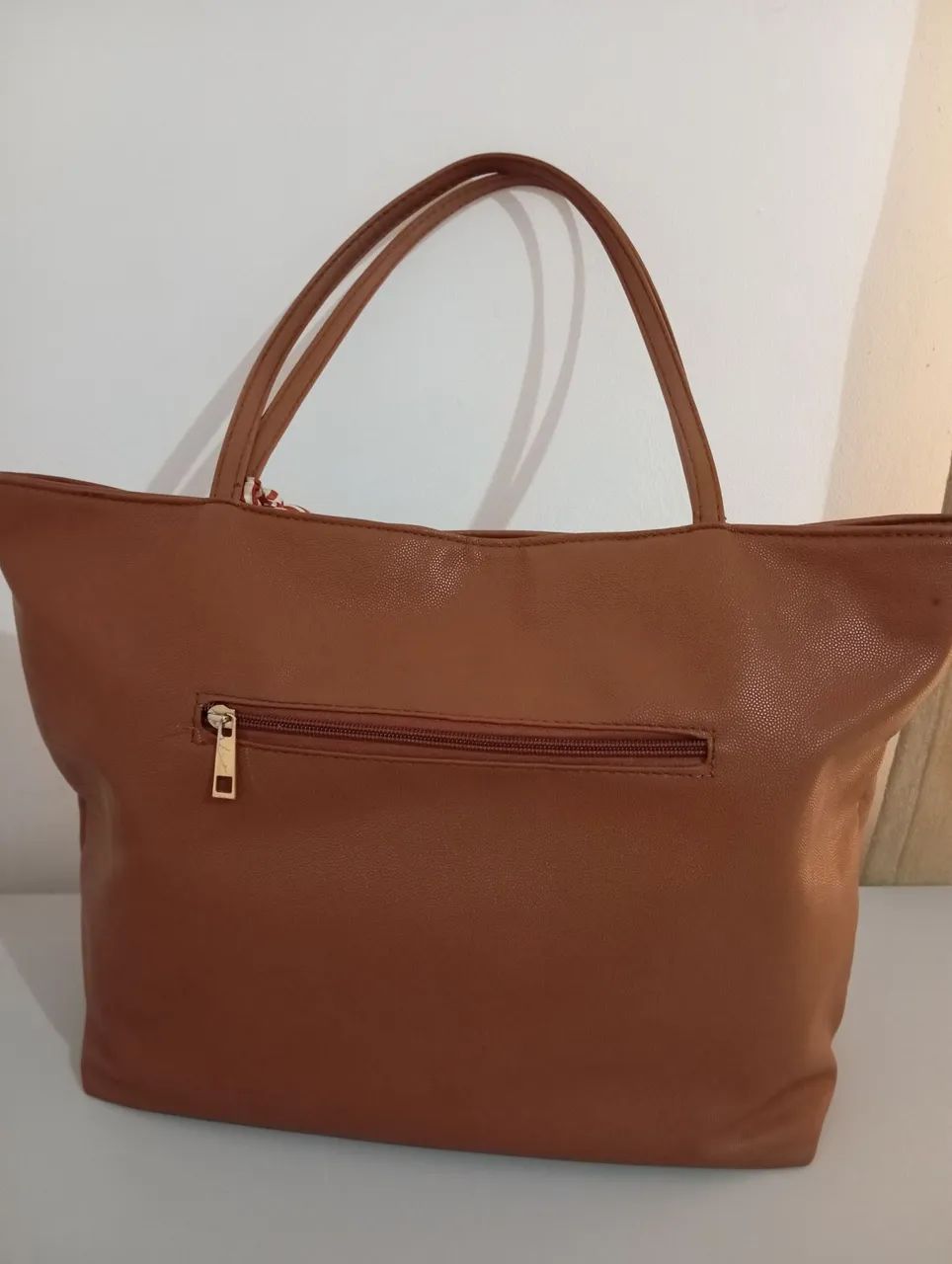 Bolsa - Foto 2