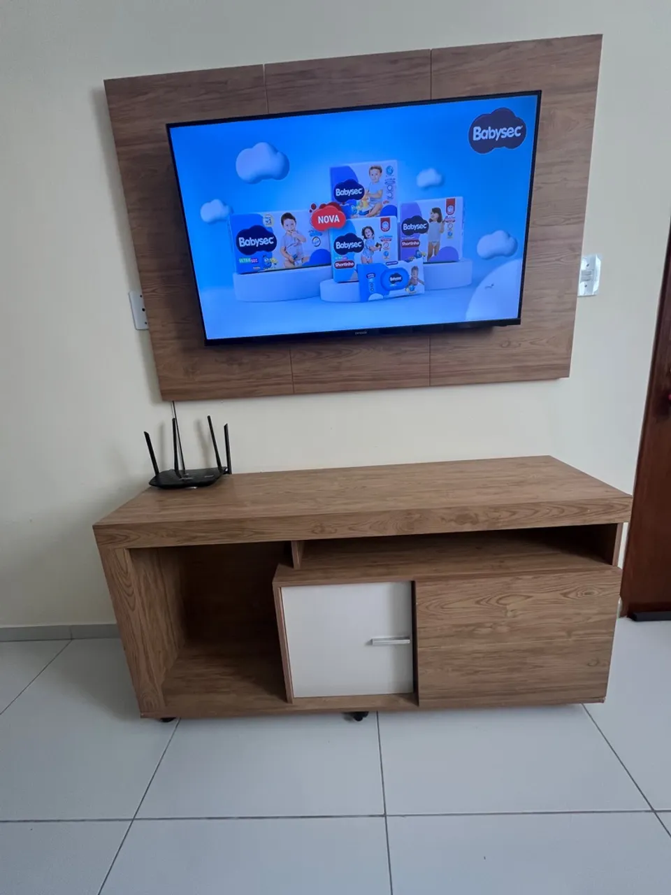 Painel