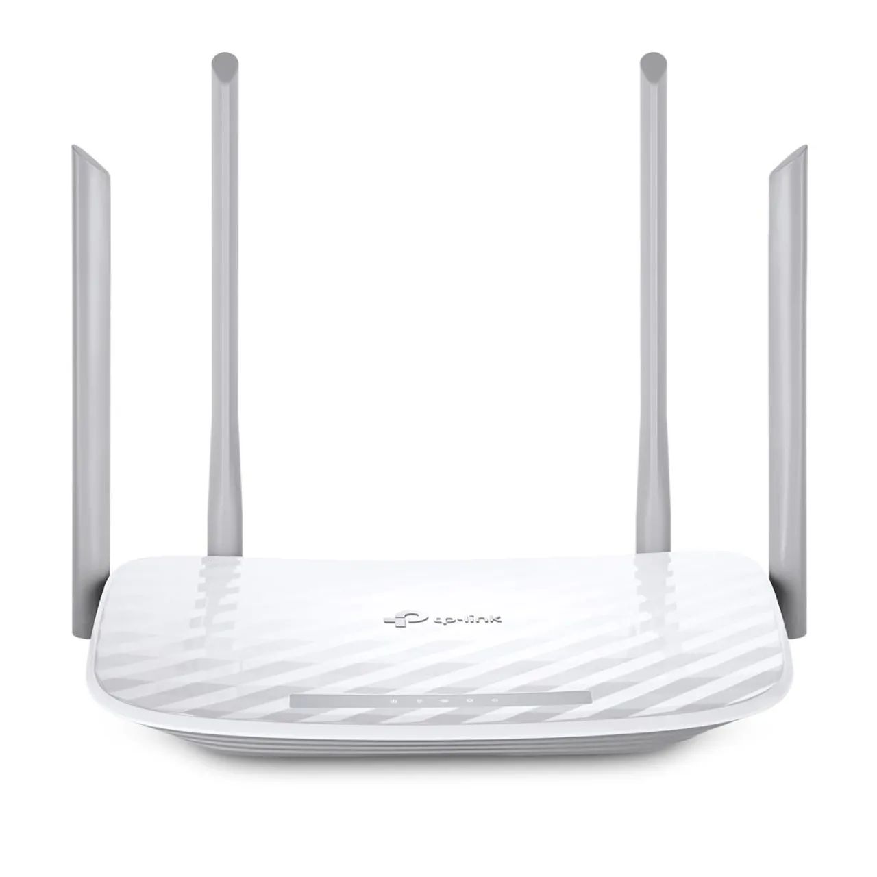 Roteador TP-LINK Archer C50