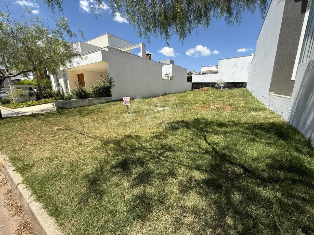 Terreno para Venda em Sorocaba, Cond. IBITI RESERVA - Foto 3