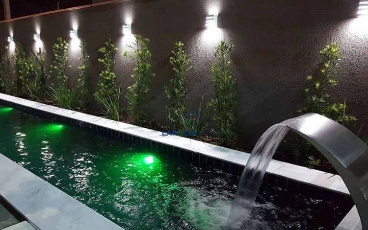 Condomínio Pérola Rara