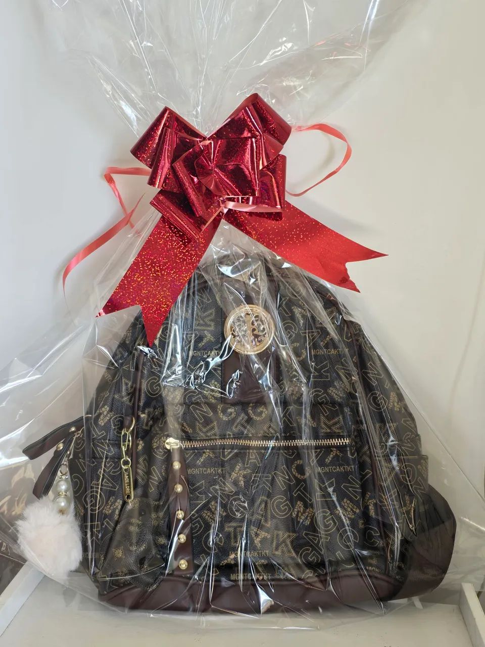 Bolsa presente dia das Mães  - Foto 2