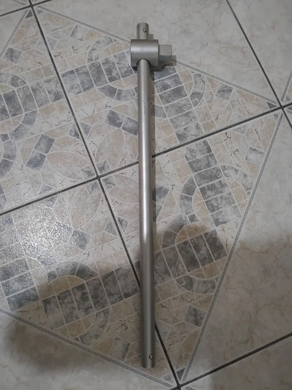 Tudo por $50064842038171009124