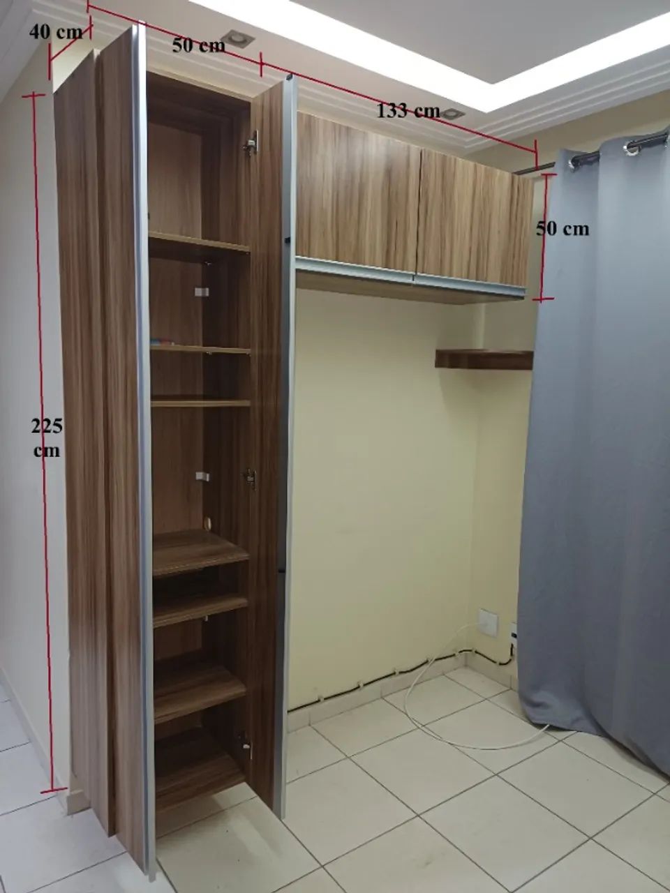 Office Cabinets65576108976897121