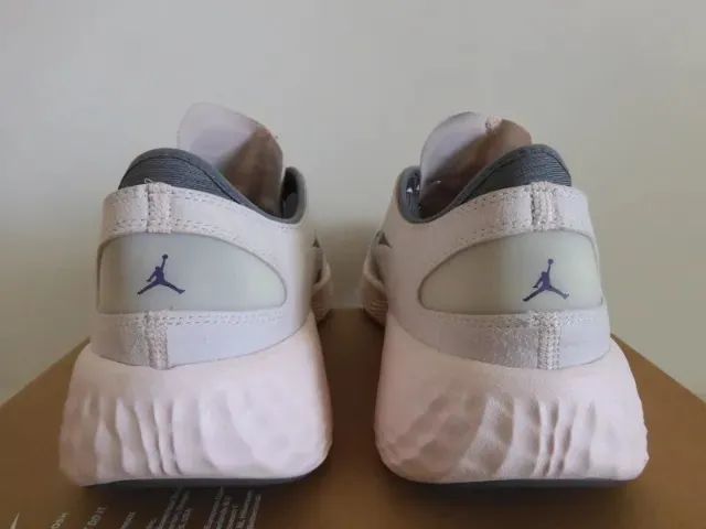 nike jordan original