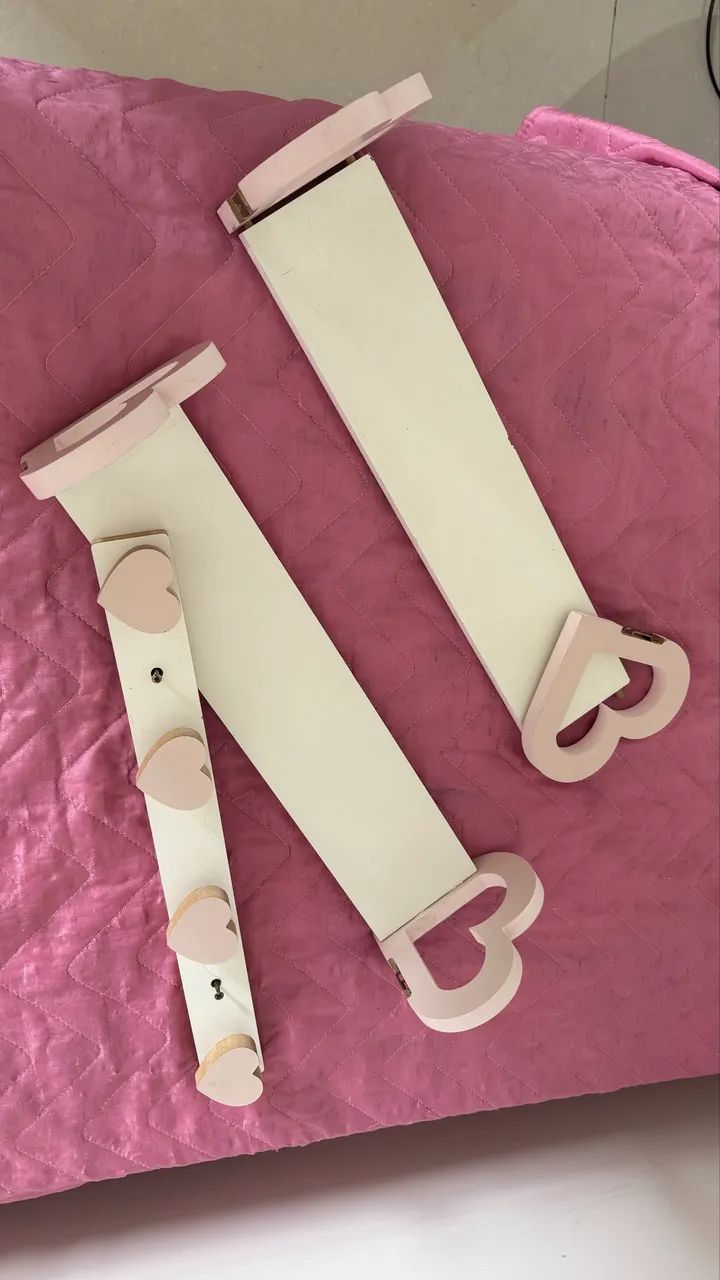 Prateleiras64842836345730121