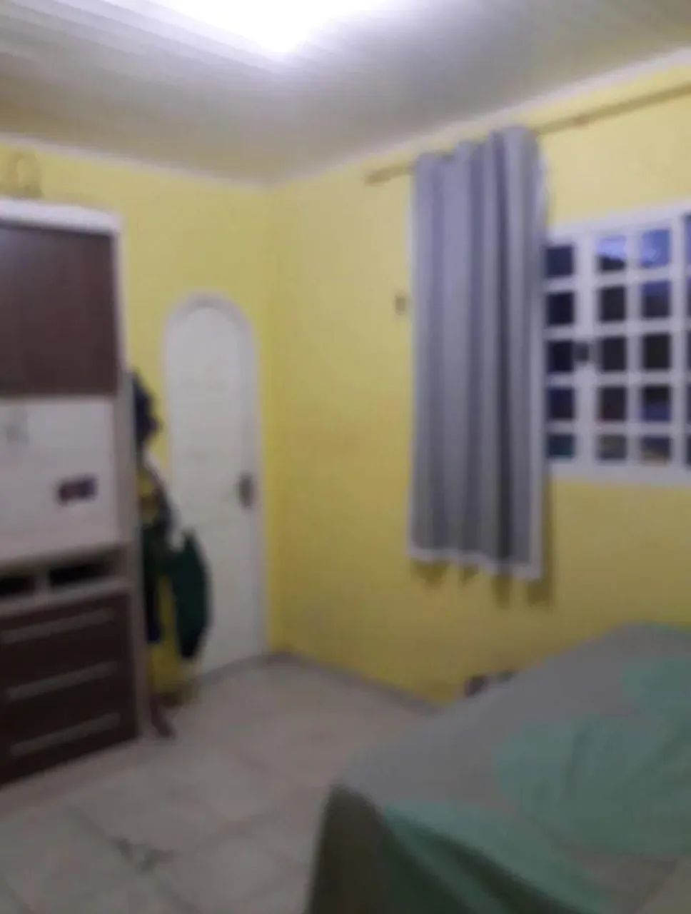 - Casa na Vila Embratel  - Foto 2