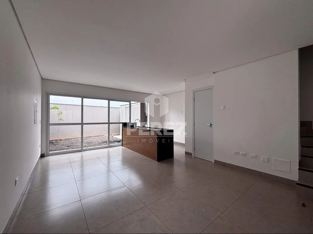 Sobrado no Bairro Cidade Jardim - Foto 4