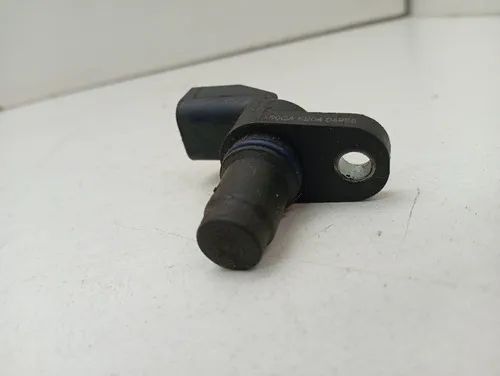 Sensor Rotação Ford Fusion 2015 2019 As7112k073ab - Foto 3