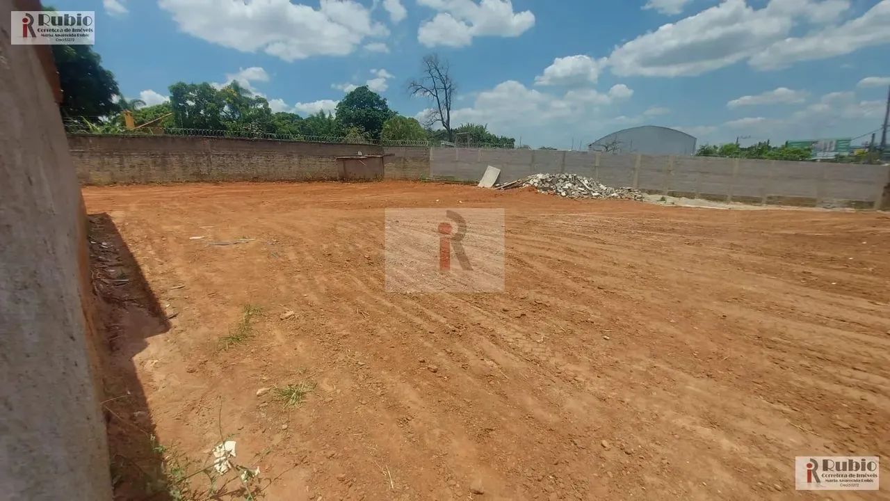Galpão - Frente para Rod.Raposo Tavares - Foto 2
