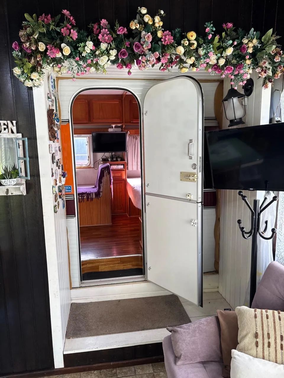 Trailer em Gramado64960450545025123