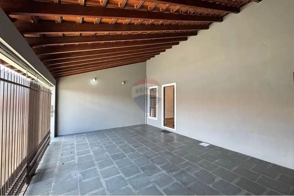 Casa a Venda de 2 dormitórios no Jardim Montreal - Sorocaba - SP - Foto 4