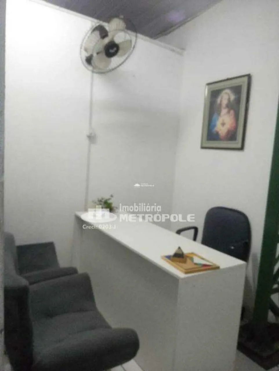 R. FELIX PACHECO - BAIRRO: CENTRO/S - Foto 3