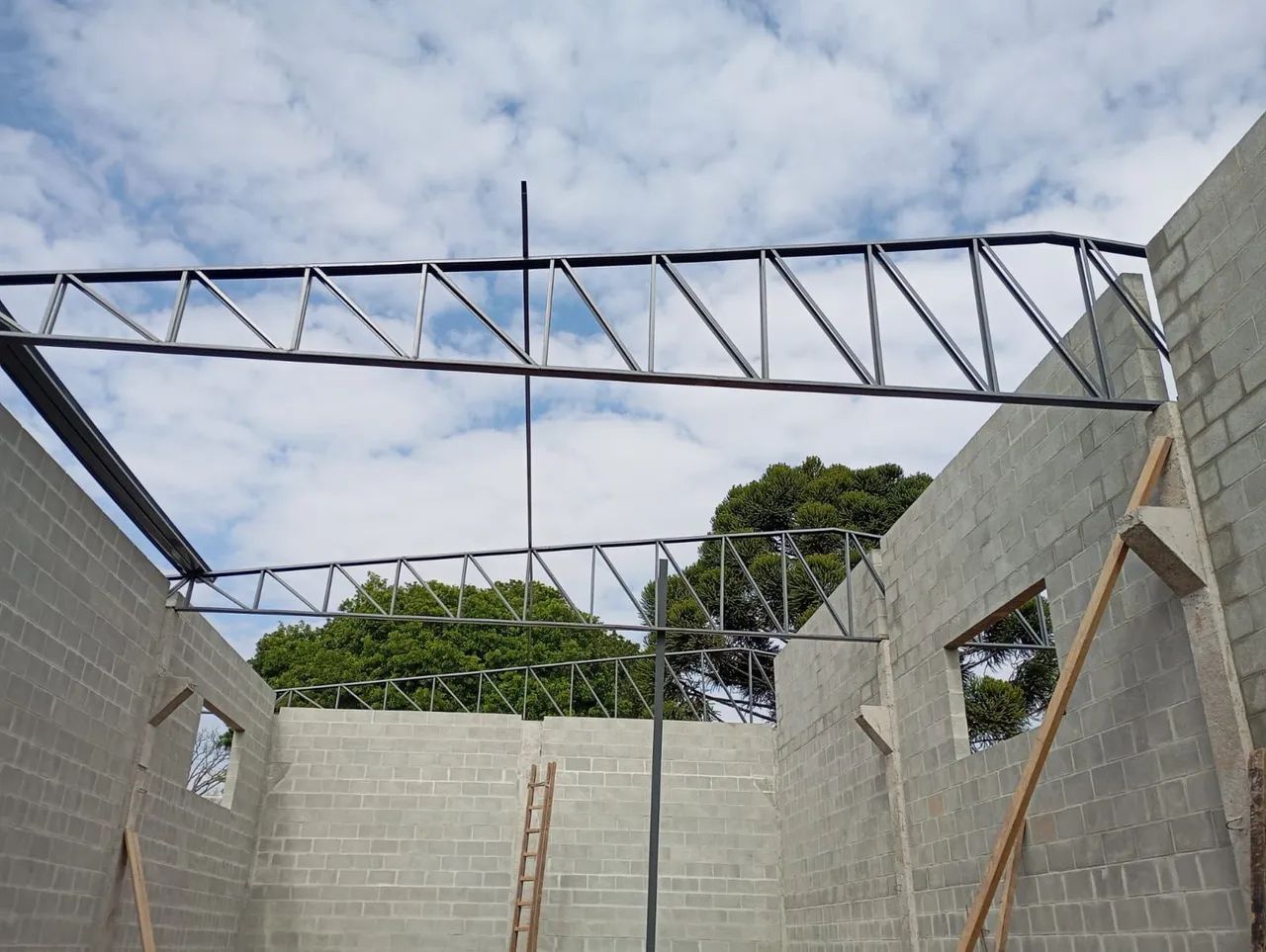 Jm pre moldados - Foto 3