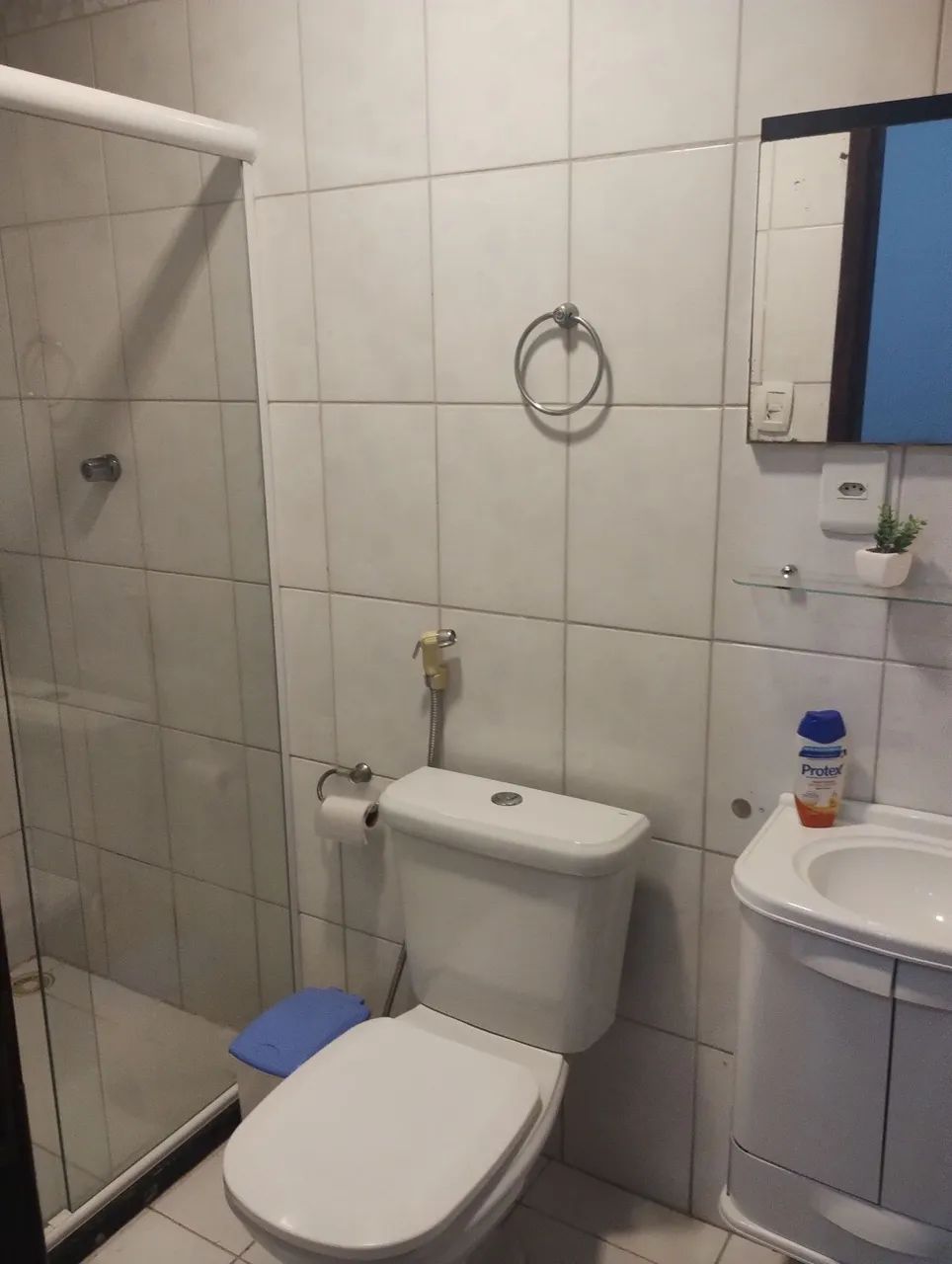 Aluguel temporada  - Foto 13