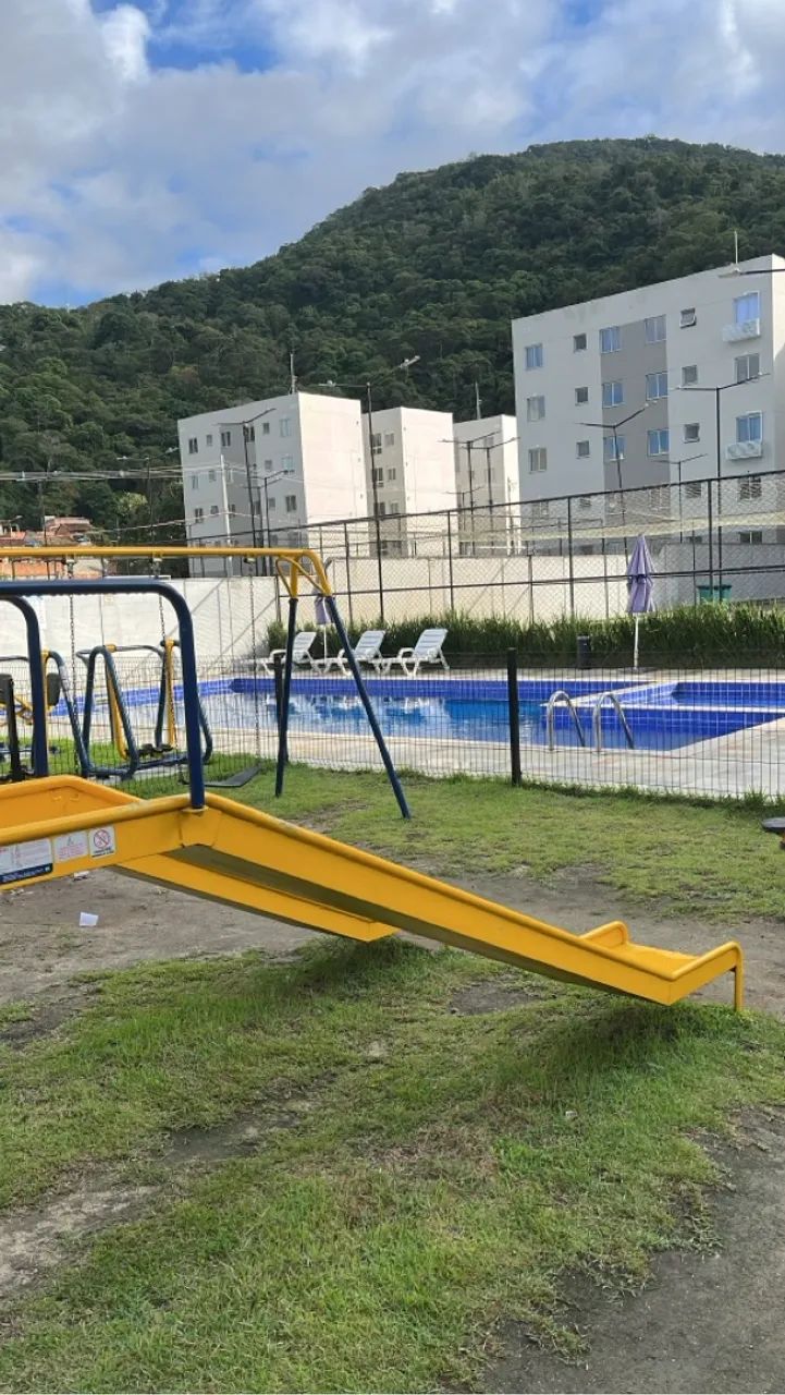 Foto - Duque de Caxias - Centro