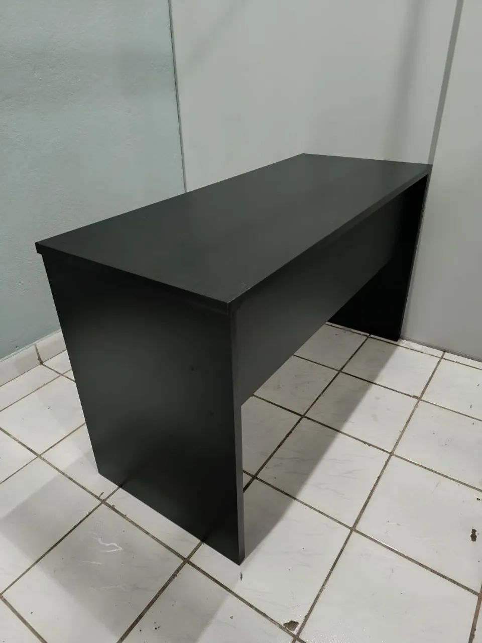Escrivaninha Nova c/ Gaveta (PROMOÇÃO)
