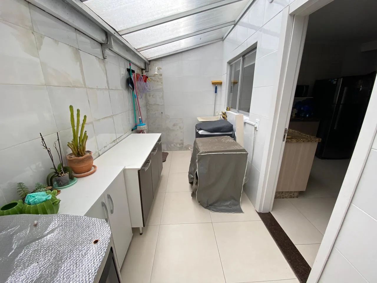Sobrado em Guaratuba - Foto 2