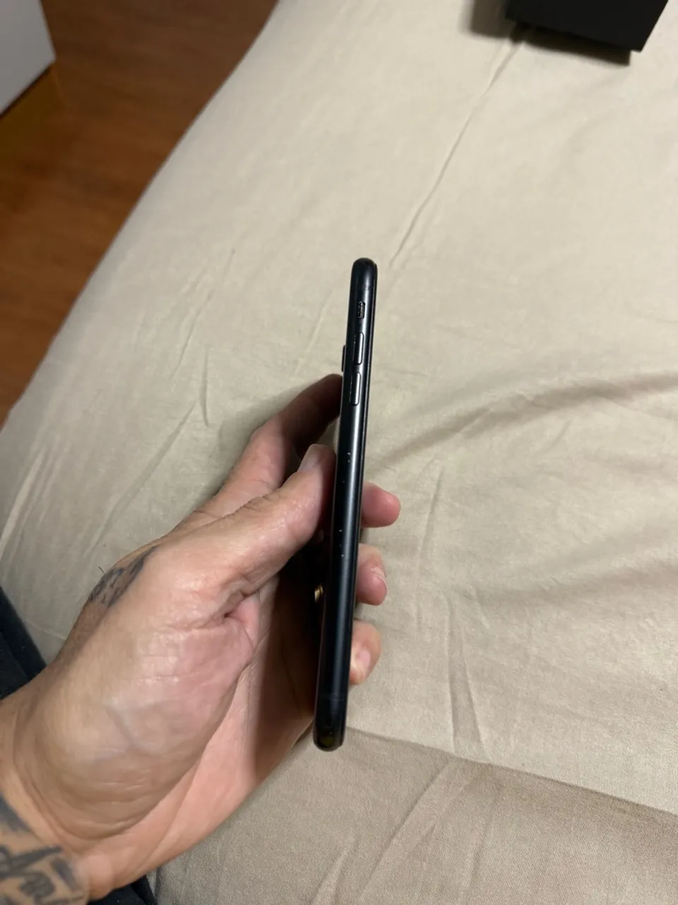 Iphone XR 64gb.
