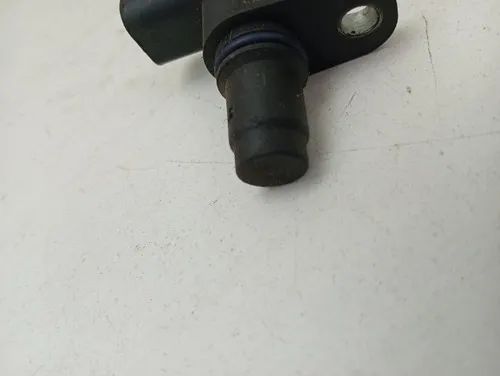 Sensor Rotação Ford Fusion 2015 2019 As7112k073ab - Foto 2