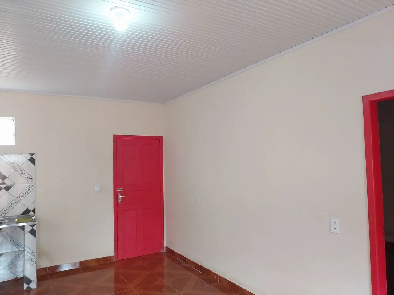 Apartamentos novos - Foto 4