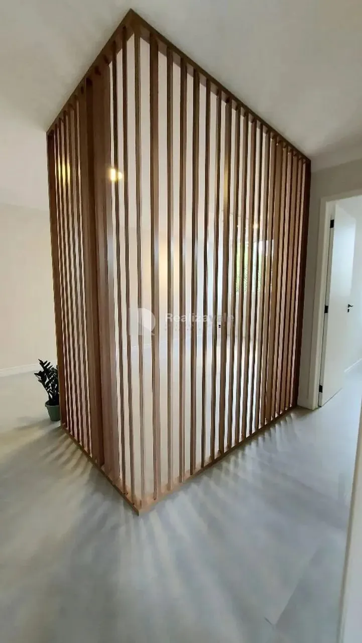 Apartamento à venda em São José dos Campos, Vila Adyana, com 3 quartos, com 80 m²