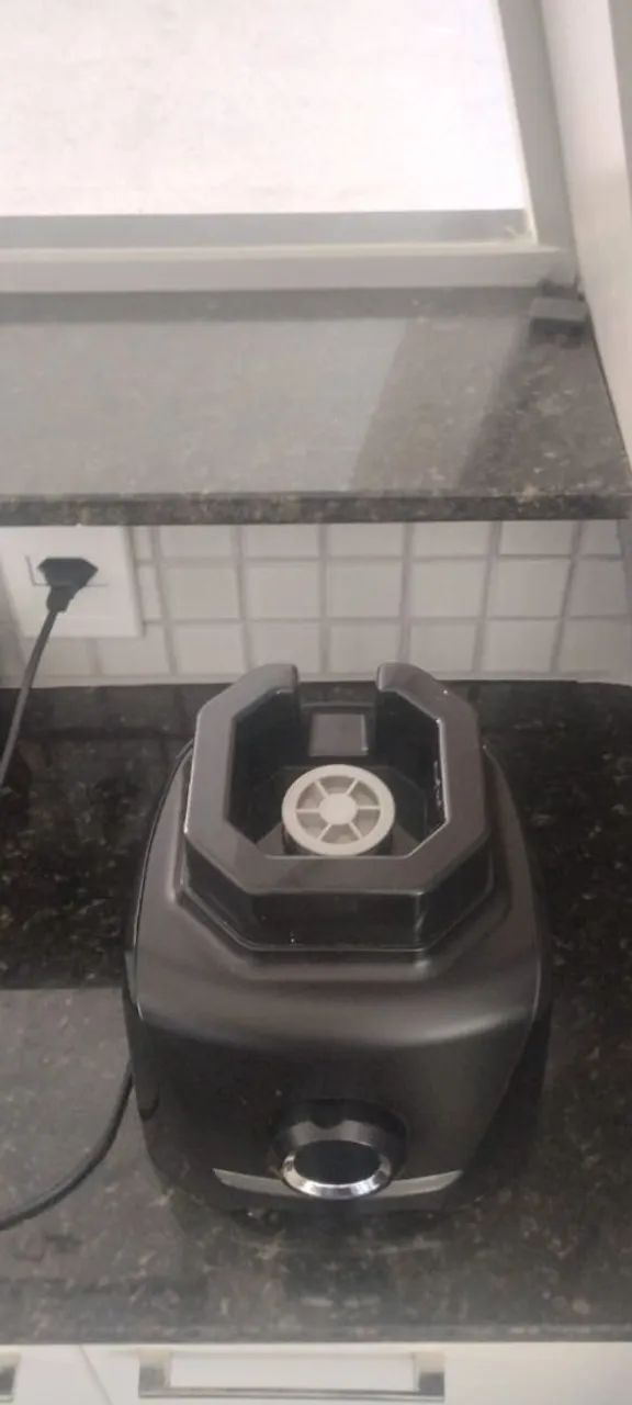 Liquidificador Oster Power 1400  - Foto 3