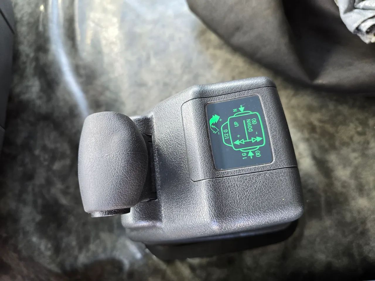 MB 2544 ano 2011 6x2 premium - Foto 3