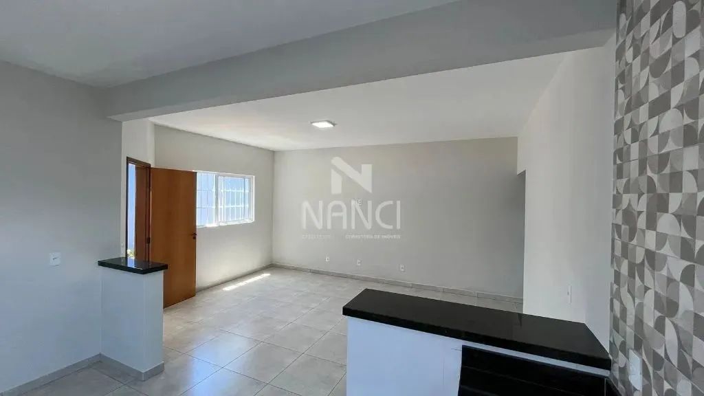 Casa em Ipeúna recém construída com linda vista para serra - Foto 3