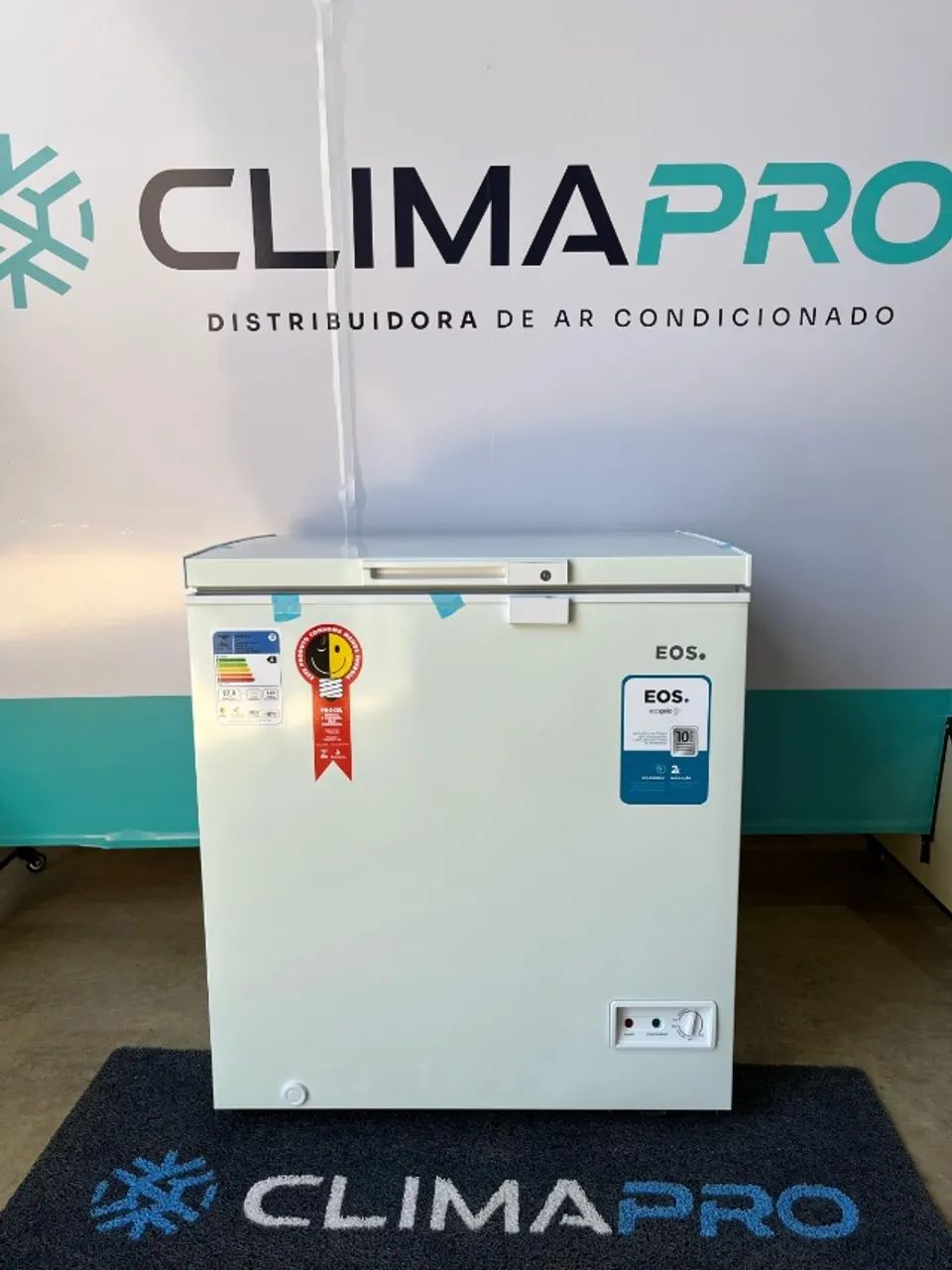 Fページ　91e Borne Fusível Tb 4-hesi (5x20) I 4mm 3246418 Phoenix Cinza-escuro