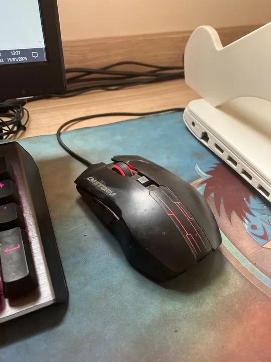 PC Gamer Completo - Foto 3