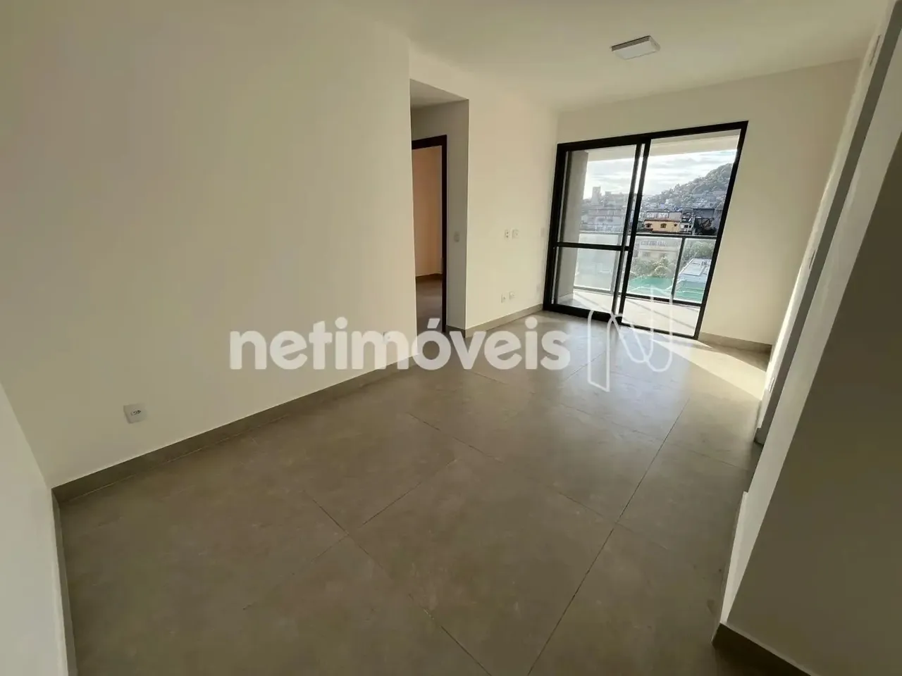 Locação Apartamento 2 quartos Bento Ferreira Vitória
