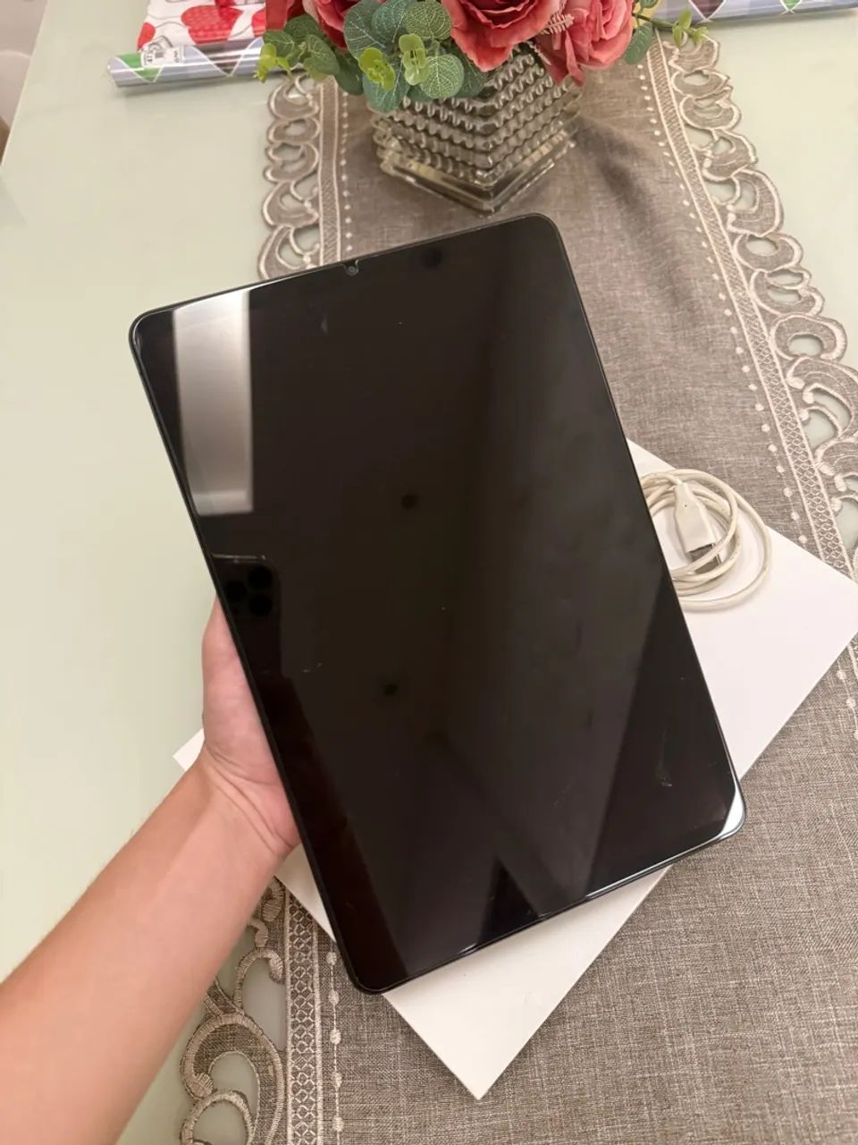 Tablet Xiaomi Mi Pad 5