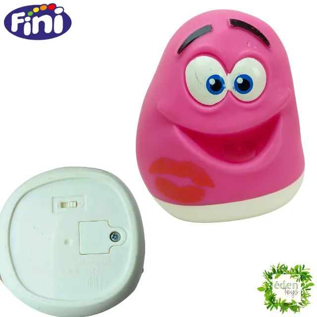 Promocional Fini Luminária (cód 240) - Foto 5