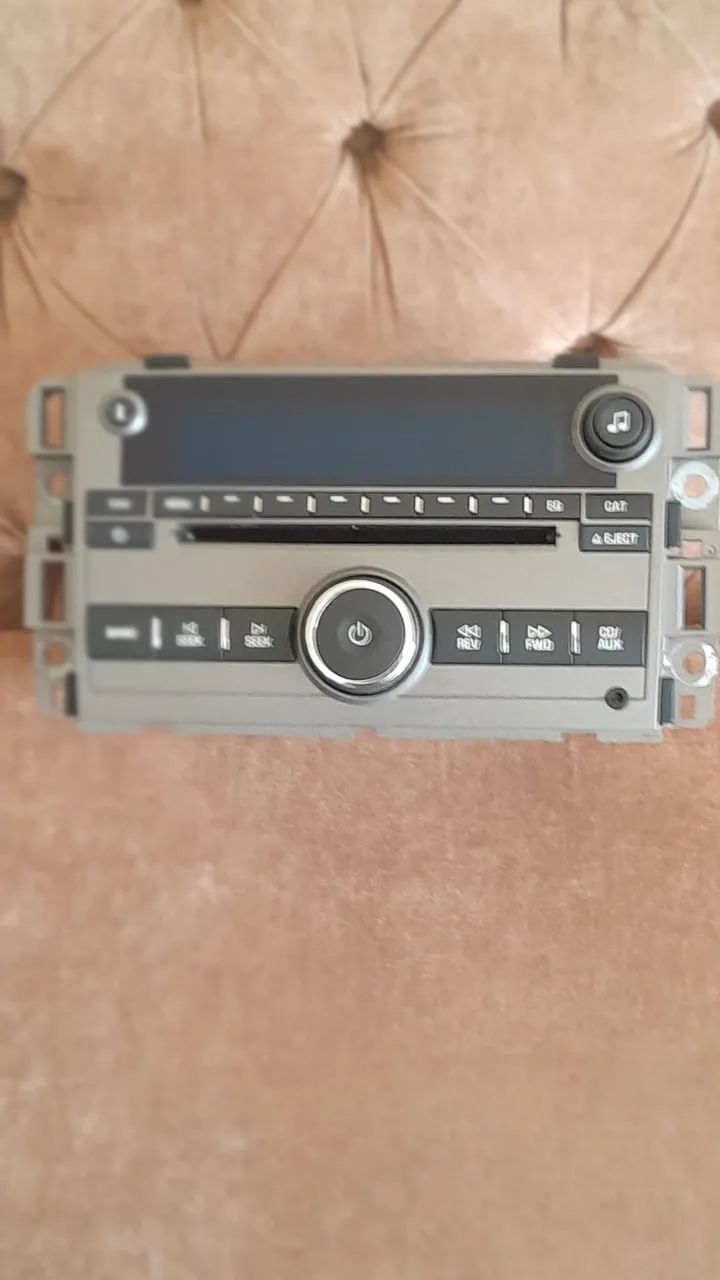 Som automotivo  - Foto 4