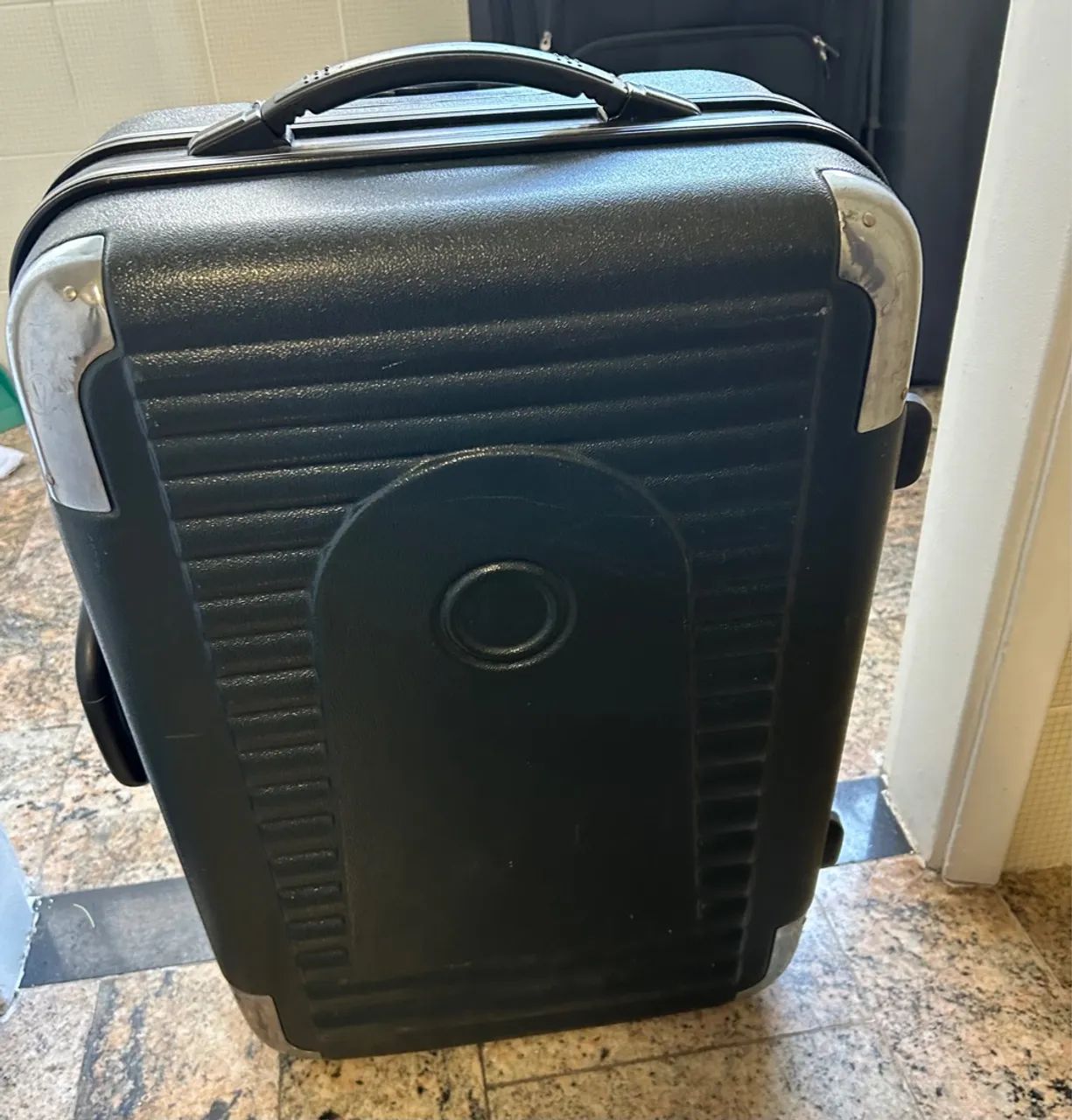 Mala American Tourister - Foto 5