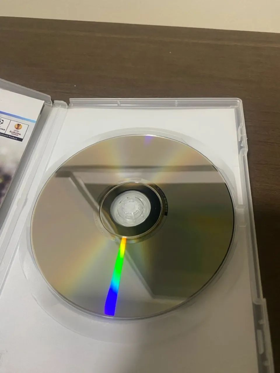 PES 2012 - Pro Evolution Soccer - PC - Foto 3
