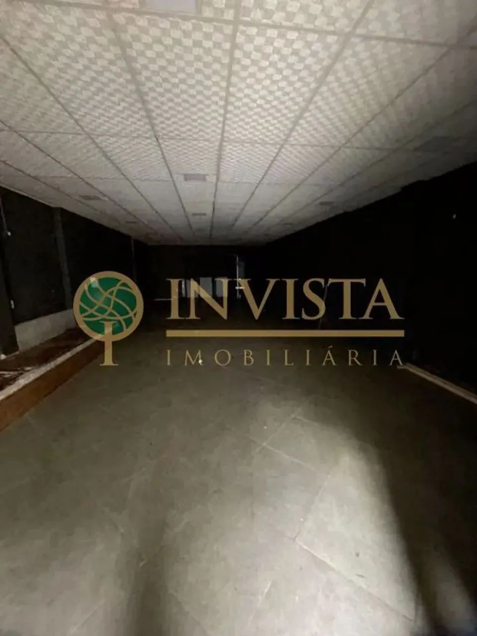 Loja Comercial na Av. Beira Mar Continental em Florianópolis. - Foto 4
