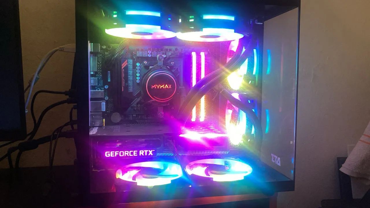 Pc Gamer64341175782914123