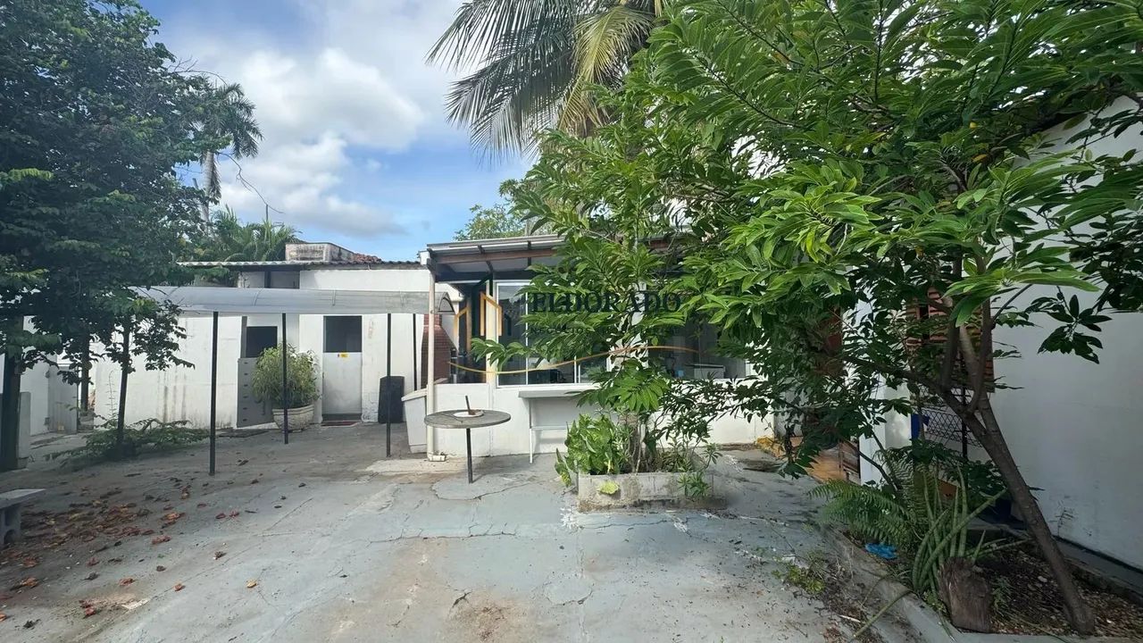 Oportunidade Casa Térrea no Boa Esperança - Foto 4