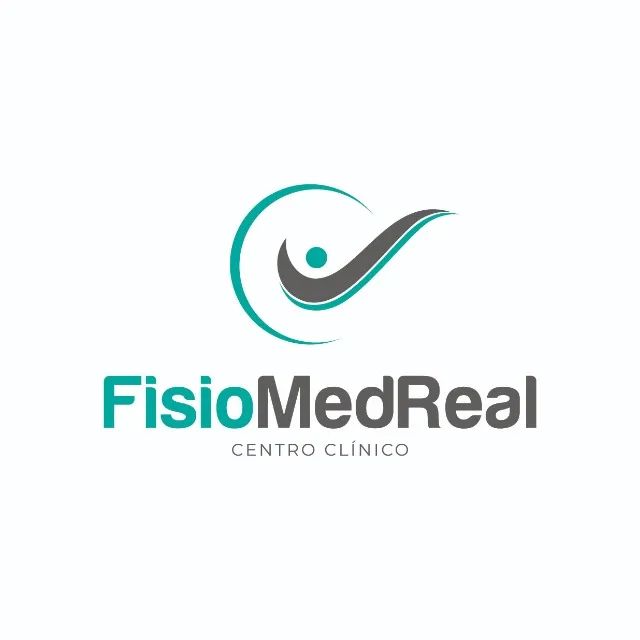 Designer gráfico profissional | Criação de logotipos, identidade visual e mais! - Foto 4