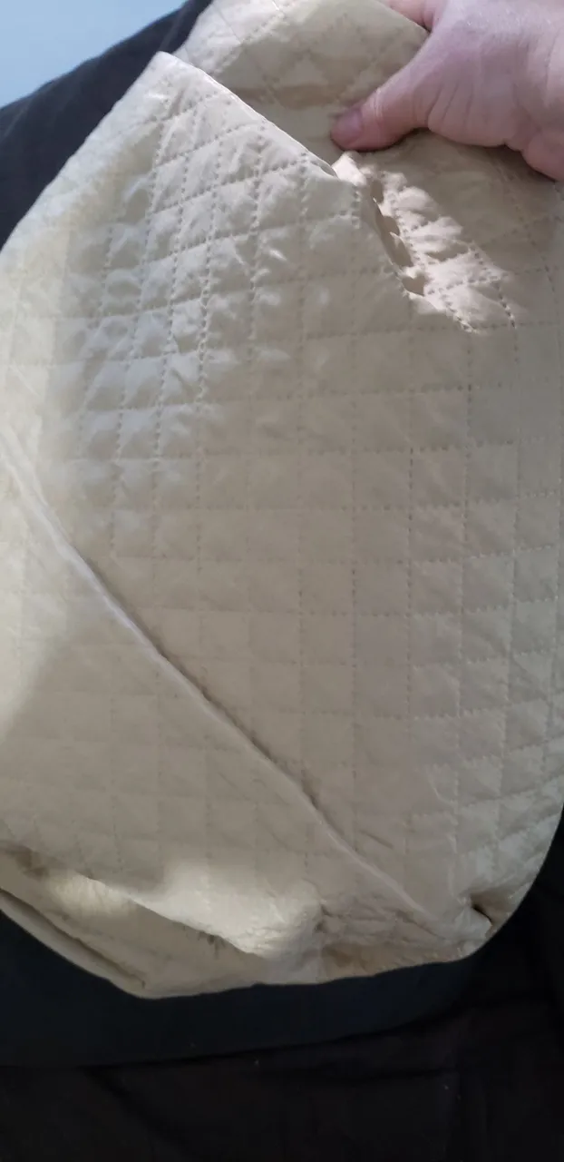 2 Edredom Casal - Novo - Luxo e Conforto cama box casal e cama king