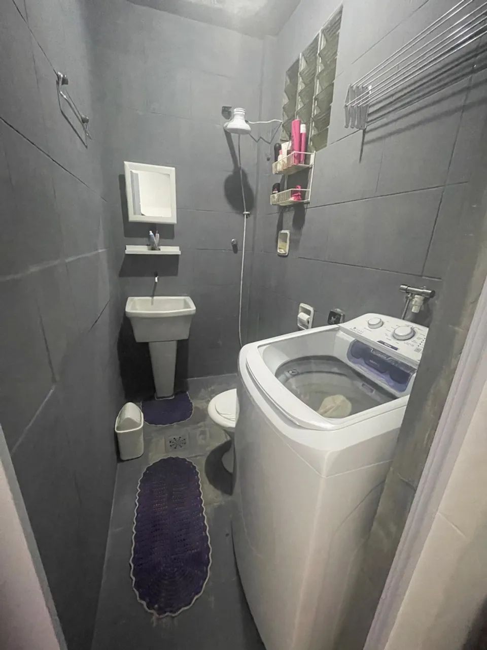 Réveillon Copacabana  - Foto 11