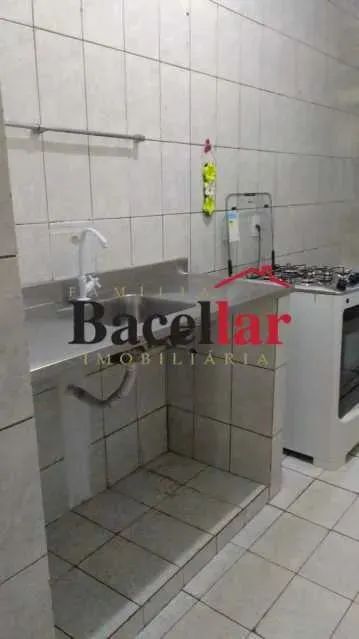 Apartamento - / Residencial / Engenho de Dentro - Foto 3