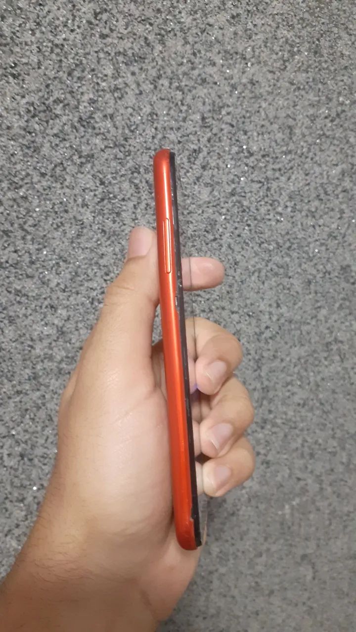 Celular Samsung 32gb - entrego - Foto 3