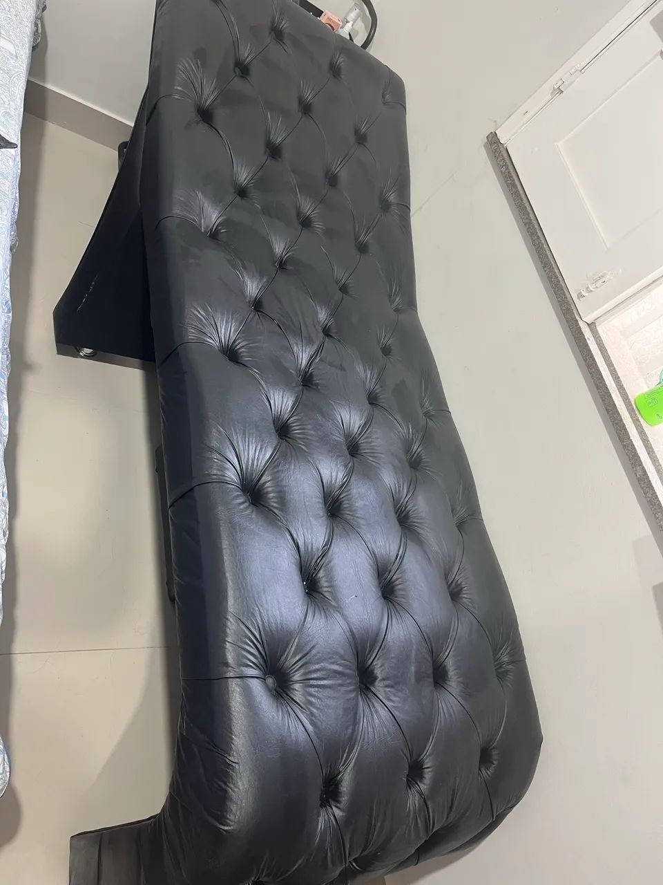 Maca de lash designer  - Foto 2