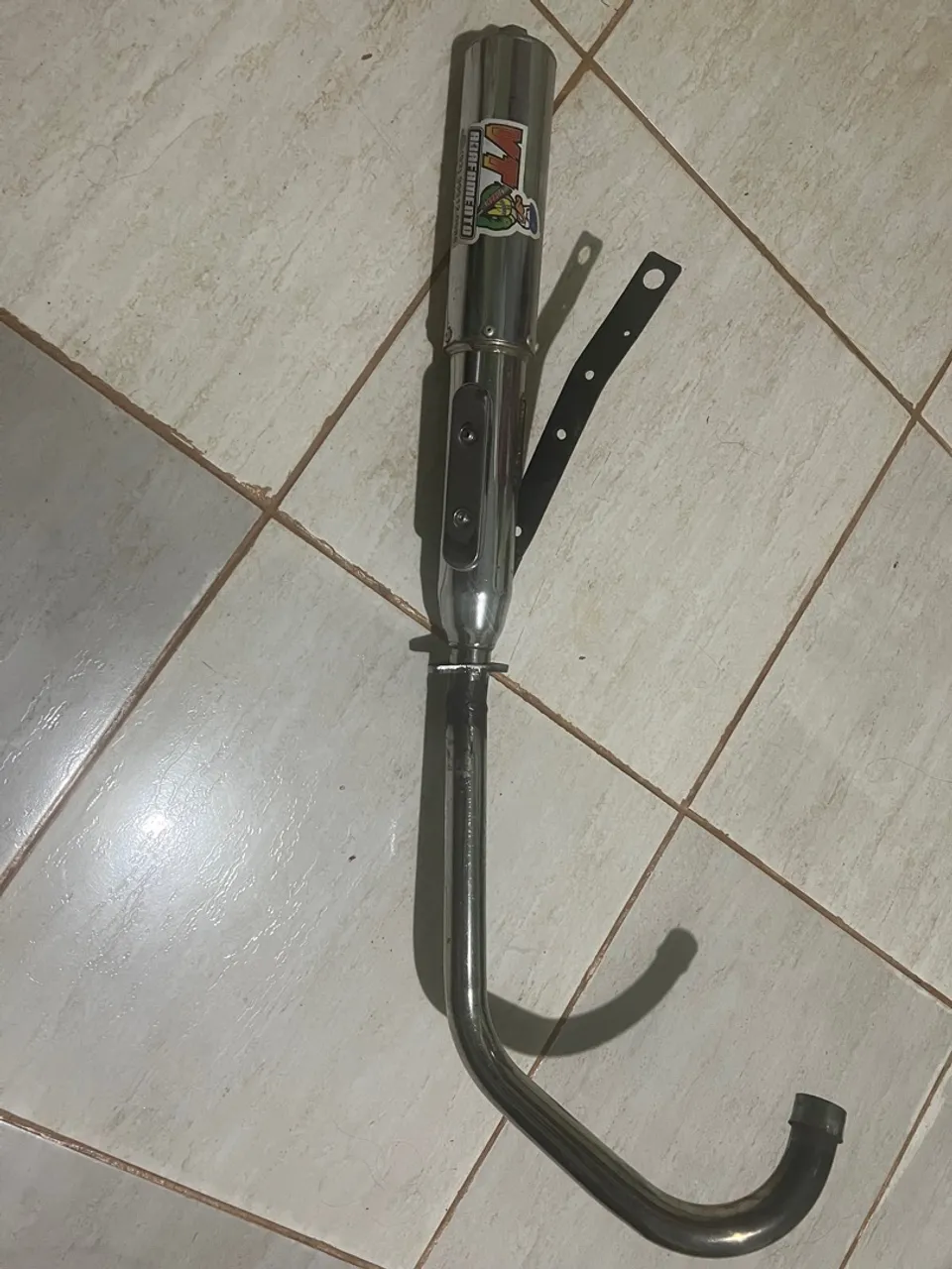 Torbal floripa da 160